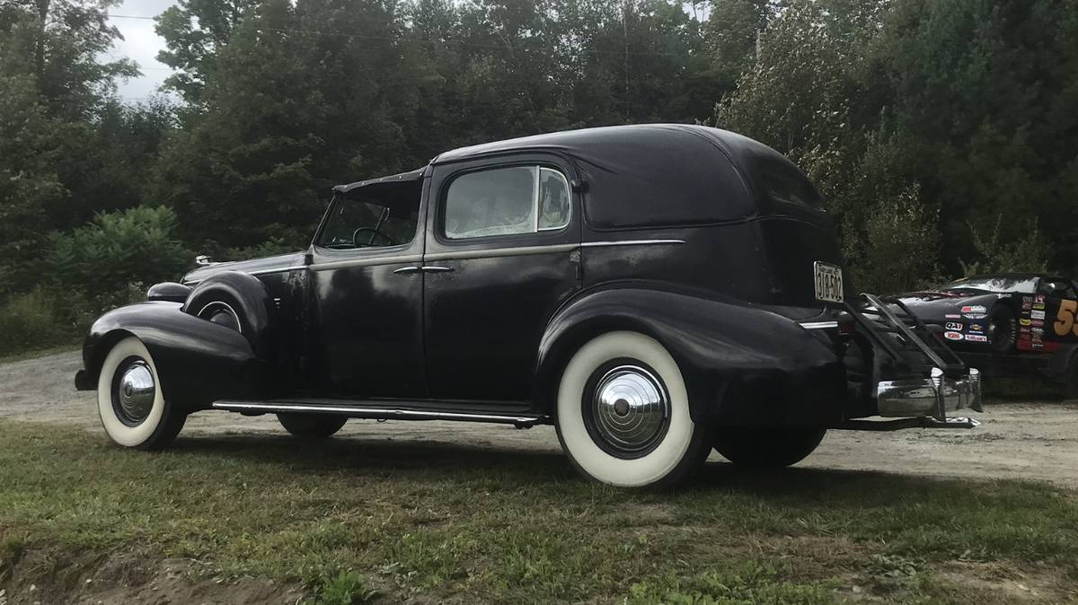 Cadillac-1937-black-8