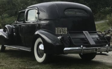Cadillac-1937-black-9