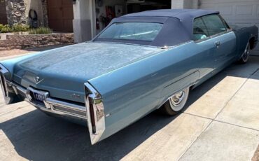 Cadillac-1966-1