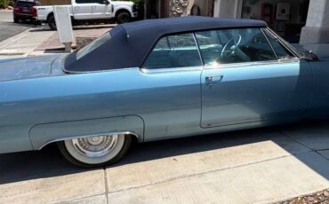 Cadillac-1966-2