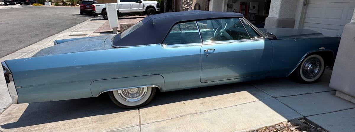 Cadillac-1966-2
