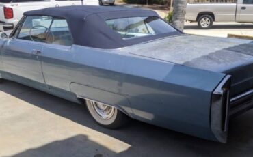 Cadillac-1966-3
