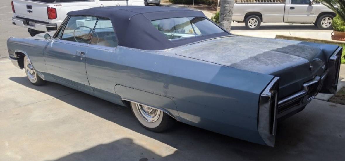 Cadillac-1966-3