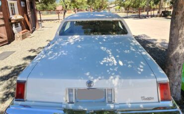 Cadillac-1976-1