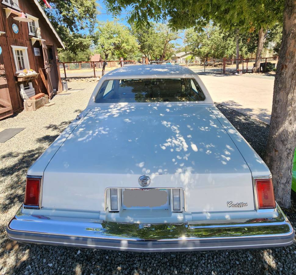 Cadillac-1976-1