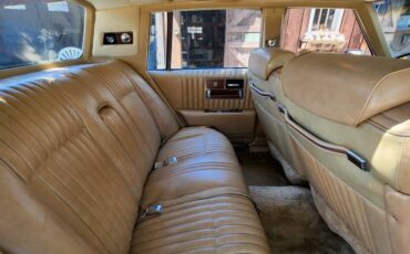 Cadillac-1976-10