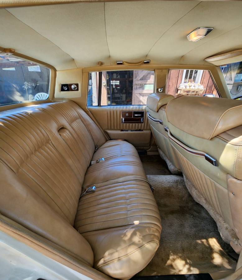 Cadillac-1976-10