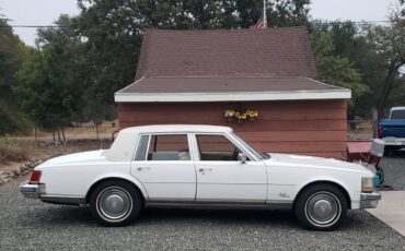 Cadillac-1976