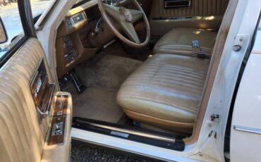 Cadillac-1976-5