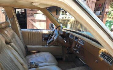 Cadillac-1976-6
