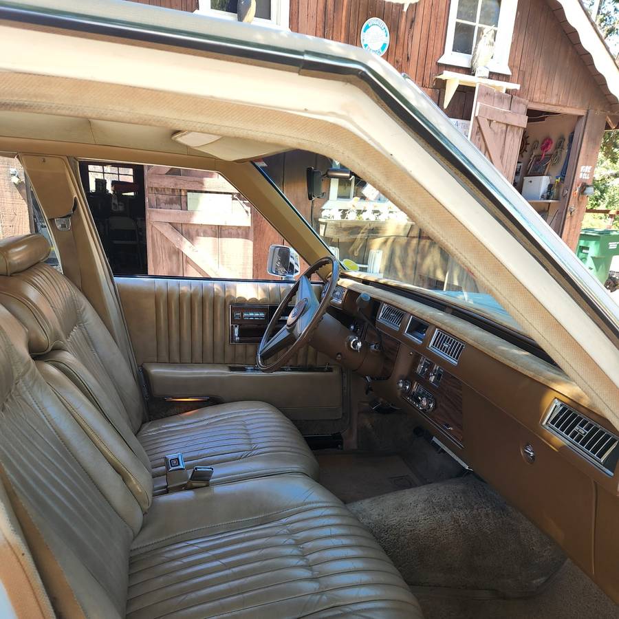 Cadillac-1976-6