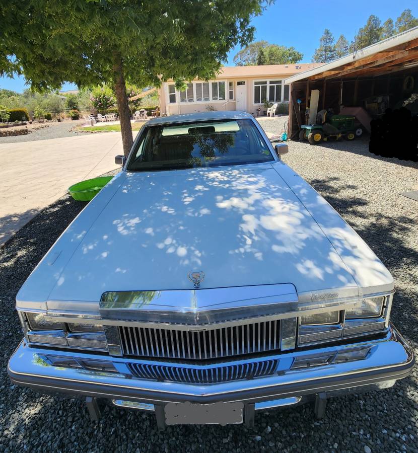 Cadillac-1976-9