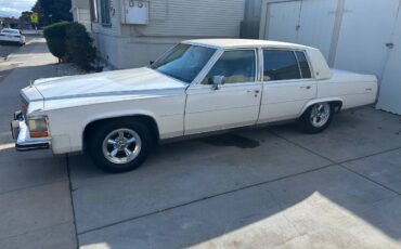 Cadillac-1984-white-1