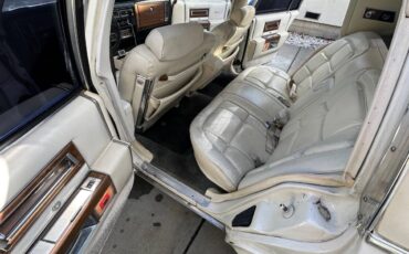 Cadillac-1984-white-12