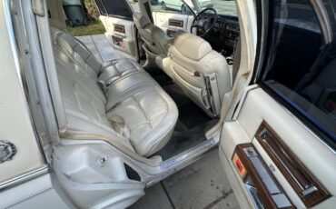 Cadillac-1984-white-13