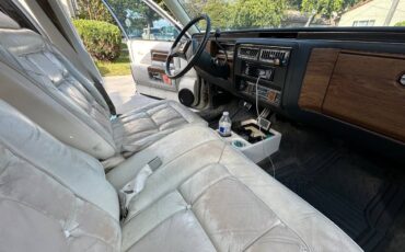 Cadillac-1984-white-15