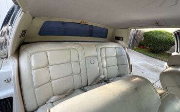 Cadillac-1984-white-16
