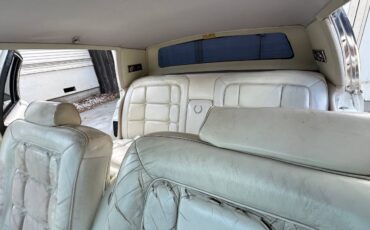 Cadillac-1984-white-18