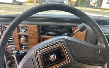 Cadillac-1984-white-20