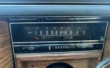 Cadillac-1984-white-23