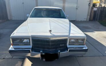 Cadillac-1984-white