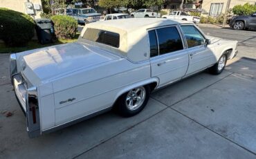 Cadillac-1984-white-4