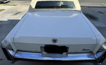 Cadillac-1984-white-5