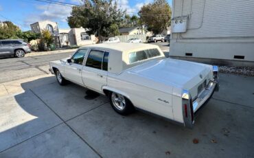 Cadillac-1984-white-6