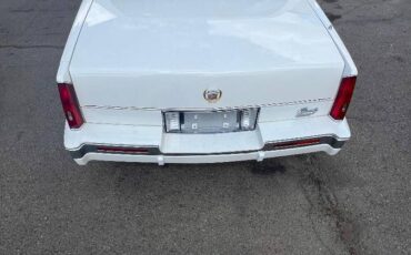 Cadillac-1989-white-1