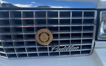Cadillac-1989-white-12