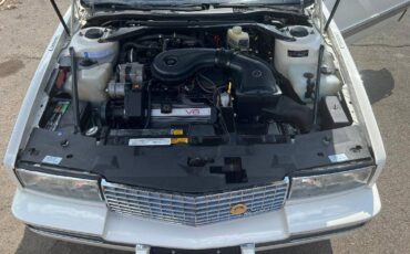 Cadillac-1989-white-13