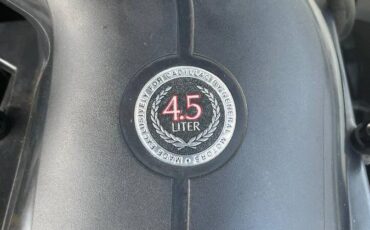 Cadillac-1989-white-14