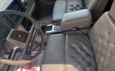 Cadillac-1989-white-6