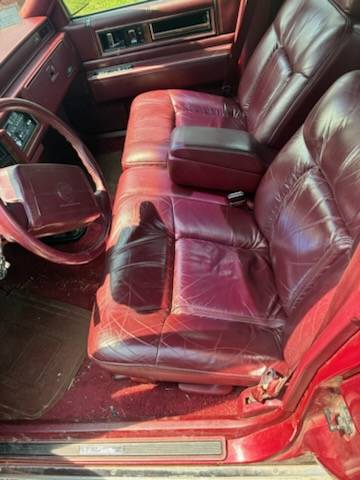 Cadillac-1992-3