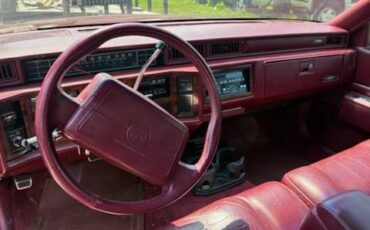 Cadillac-1992-4