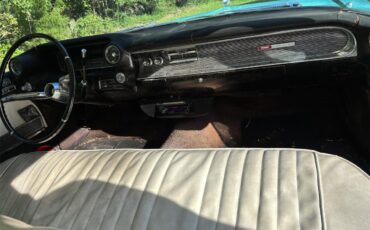 Cadillac-2-dr-coupe-1960-Blue-White-10