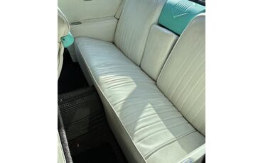 Cadillac-2-dr-coupe-1960-Blue-White-11