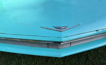 Cadillac-2-dr-coupe-1960-Blue-White-2