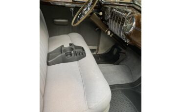 Cadillac-4-dr-sedan-1941-Dark-blue-Gray-3