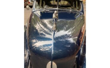 Cadillac-4-dr-sedan-1941-Dark-blue-Gray-5