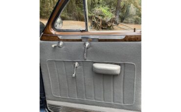 Cadillac-4-dr-sedan-1941-Dark-blue-Gray-6