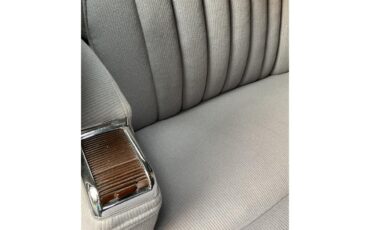 Cadillac-4-dr-sedan-1941-Dark-blue-Gray-8