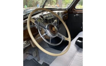 Cadillac-4-dr-sedan-1941-Dark-blue-Gray-9