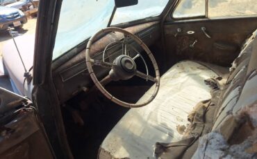 Cadillac-60-special-1939-16