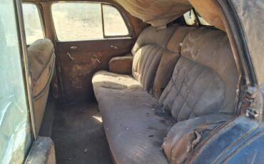 Cadillac-60-special-1939-18