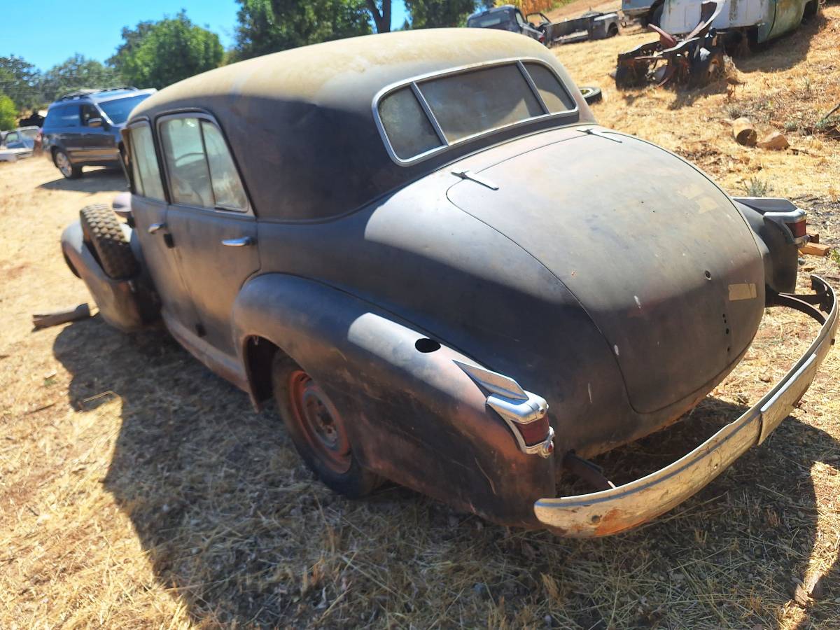 Cadillac-60-special-1939-3