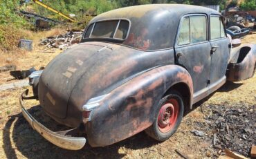 Cadillac-60-special-1939-5