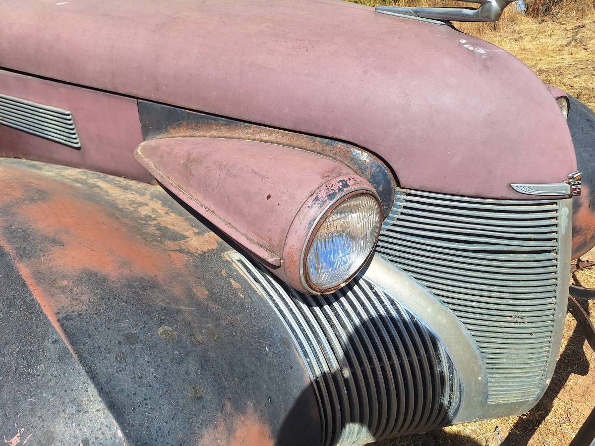 Cadillac-60-special-1939-7