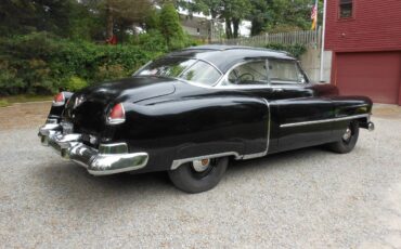 Cadillac-61-special-coupe-1950-black-1