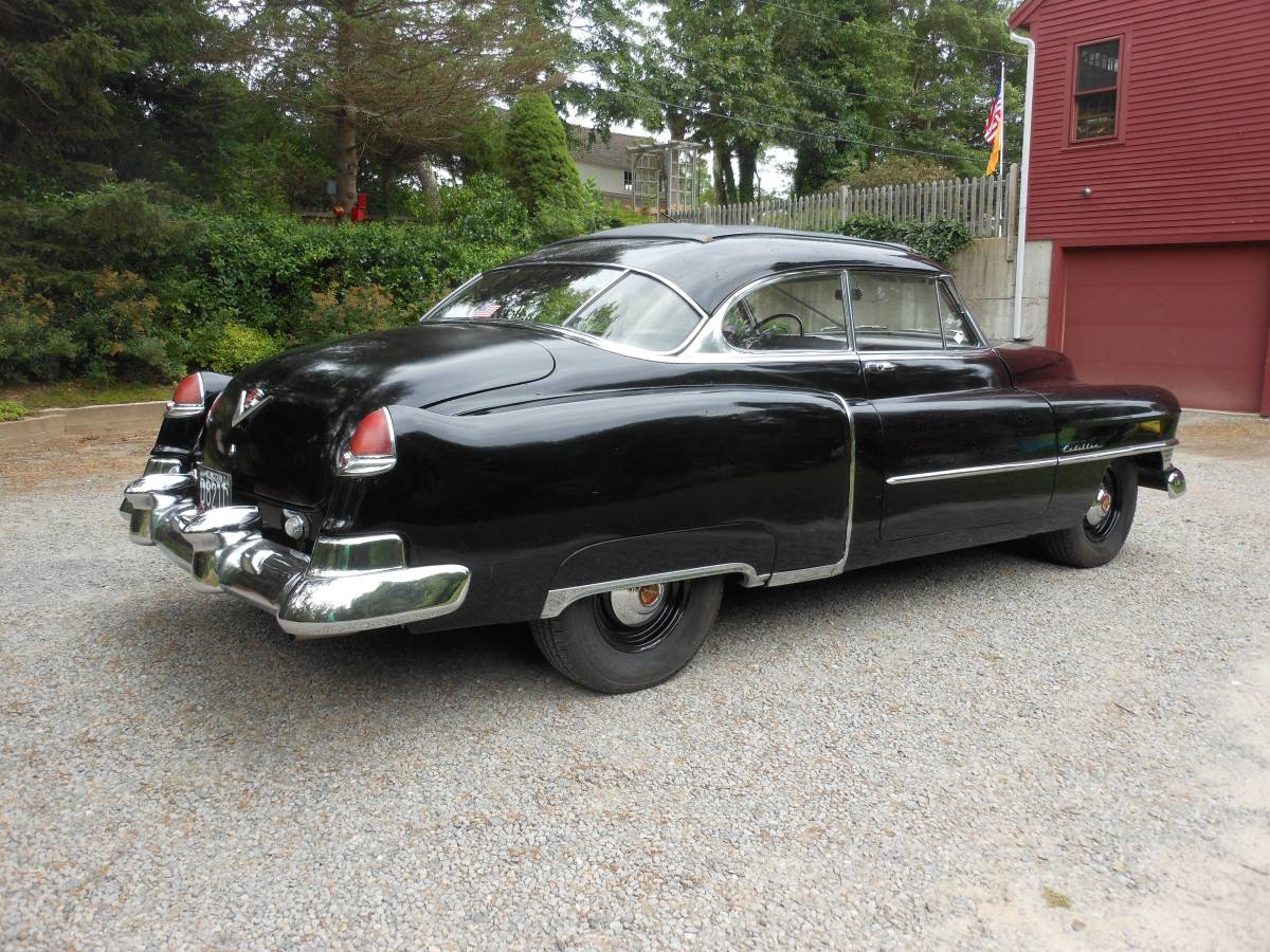 Cadillac-61-special-coupe-1950-black-1